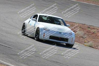 media/Feb-26-2023-Speed Ventures (Sun) [[7ac2dc7a13]]/4-Purple/session 1 turn 3/